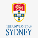 International PhD Scholarships in Innovative Fair Tax Systems, Australia